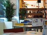 EM537487